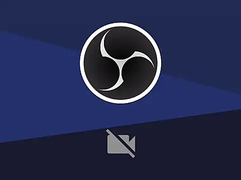 sweet carine online show from 12.02.25