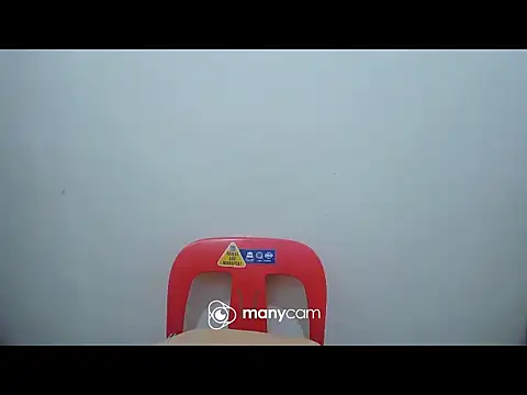 xxdreamgirl69 online show from 01.08.26