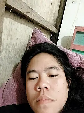 xxdreamgirl69 online show from 01.10.26