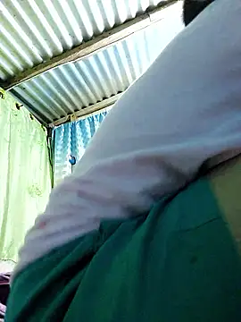 xxdreamgirl69 online show from 01.16.26