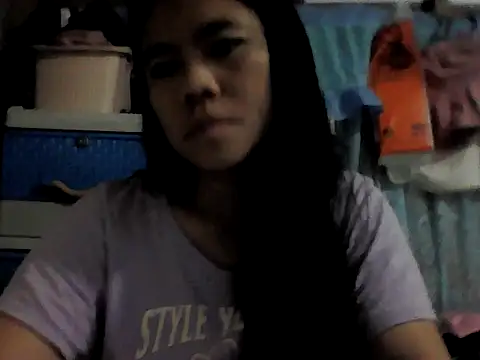 xxdreamgirl69 online show from 02.01.26