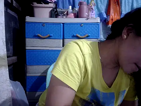 xxdreamgirl69 online show from 02.11.26