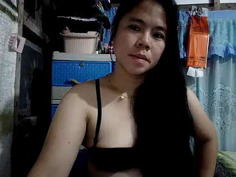 xxdreamgirl69 online show from 03.11.26