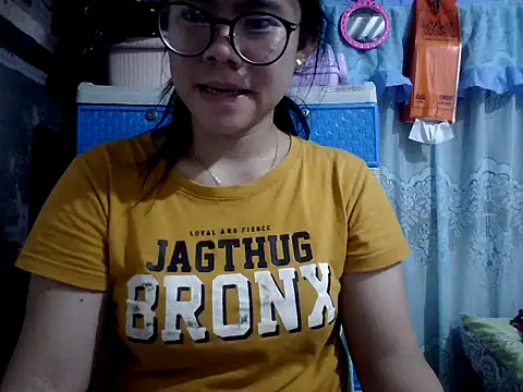 xxdreamgirl69 online show from 03.12.26