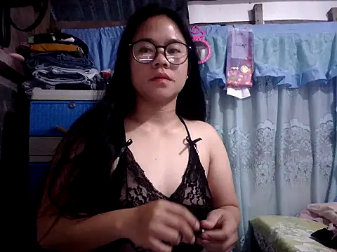 Snapshot of xxdreamgirl69 chatting on 04.21.26 xxdreamgirl69 online show from 04.21.26