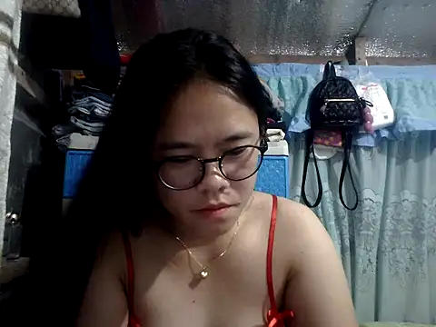 Snapshot of xxdreamgirl69 chatting on 05.01.26 xxdreamgirl69 online show from 05.01.26