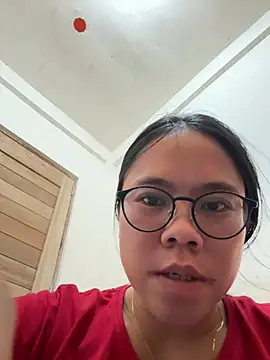 Snapshot of xxdreamgirl69 chatting on 05.03.26 xxdreamgirl69 online show from 05.03.26