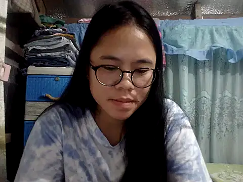Snapshot of xxdreamgirl69 chatting on 05.05.26 xxdreamgirl69 online show from 05.05.26