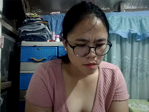 Snapshot of xxdreamgirl69 chatting on 05.06.26 xxdreamgirl69 online show from 05.06.26