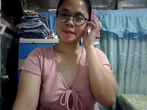 Snapshot of xxdreamgirl69 chatting on 05.06.26 xxdreamgirl69 online show from 05.06.26