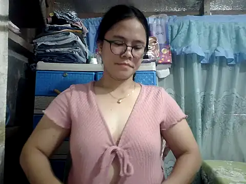 Snapshot of xxdreamgirl69 chatting on 05.09.26 xxdreamgirl69 online show from 05.09.26