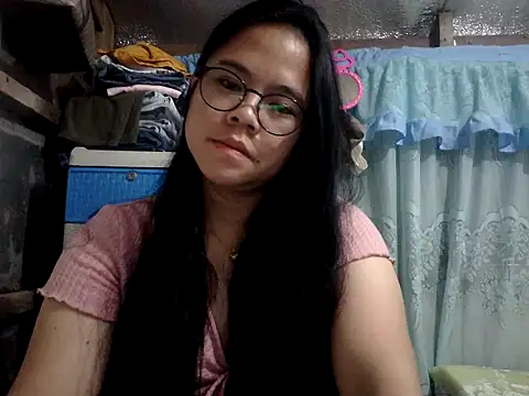 Snapshot of xxdreamgirl69 chatting on 05.10.26 xxdreamgirl69 online show from 05.10.26