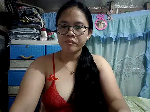 Snapshot of xxdreamgirl69 chatting on 05.31.26 xxdreamgirl69 online show from 05.31.26