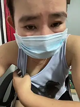 Hot Nova online show from 12.19.25