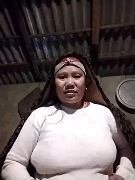 LeoPet2x online show from 01.13.26