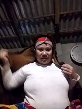 LeoPet2x online show from 01.14.26