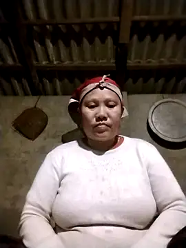 LeoPet2x online show from 02.15.26