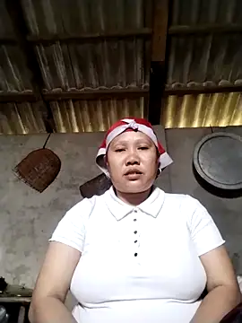 LeoPet2x online show from 02.25.26