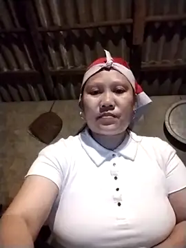 LeoPet2x online show from 02.26.26