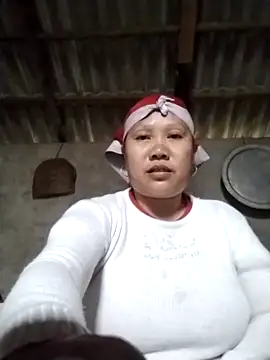 LeoPet2x online show from 03.04.26