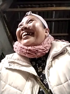 LeoPet2x online show from 03.06.26