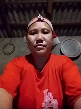 LeoPet2x online show from 03.19.26