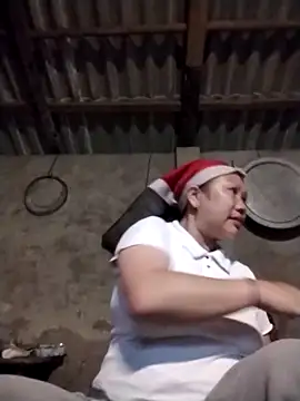 LeoPet2x online show from 03.19.26