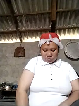 LeoPet2x online show from 04.12.26