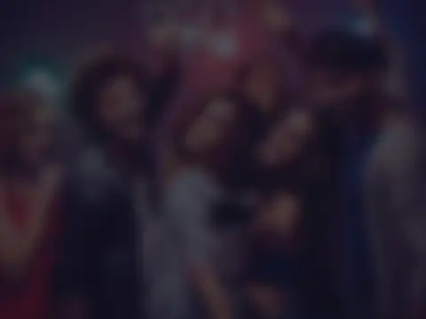 Snapshot of sisilove22 chatting on 12.01.25 sisilove22 online show from 12.01.25