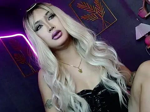 Snapshot of urfuckingdoll69 chatting on 02.27.26 urfuckingdoll69 online show from 02.27.26