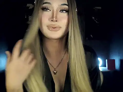 urfuckingdoll69 online show from 05.13.26