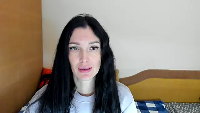 ArmaniGirl online show from 11.30.25