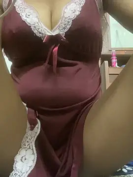 Namratajainn online show from 03.30.26