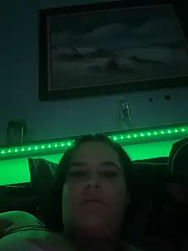 OfficalTHROATGOATx online show from 11.28.25