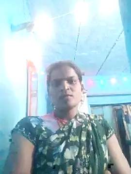 Snapshot of Savitalodhipal chatting on 12.01.25 Savitalodhipal online show from 12.01.25