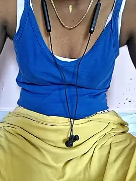 Tamil Laksh online show from 01.08.26