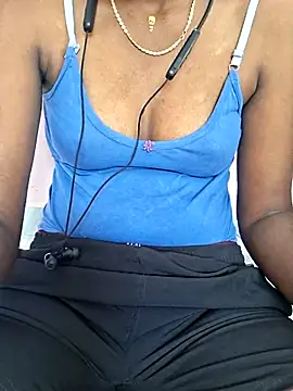 Tamil Laksh online show from 02.25.26