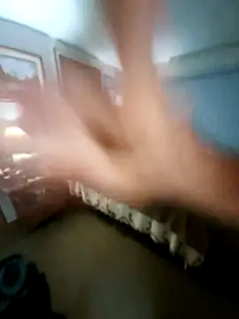 zclitdic online show from 11.30.25