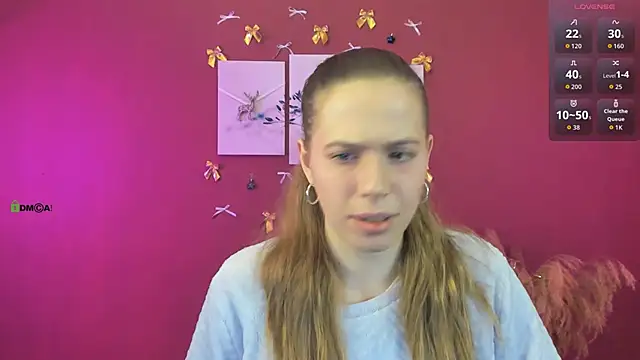 aylin mirage online show from 01.09.26