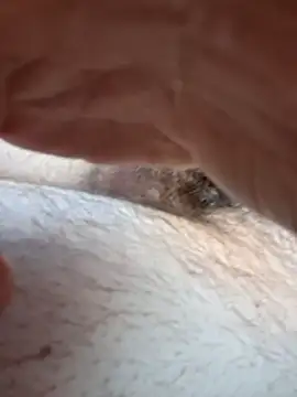 PapajTheSailorMan online show from 03.04.26