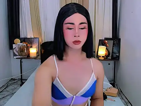Snapshot of Seductive_Paloma chatting on 07.02.26 Seductive Paloma online show from 07.02.26