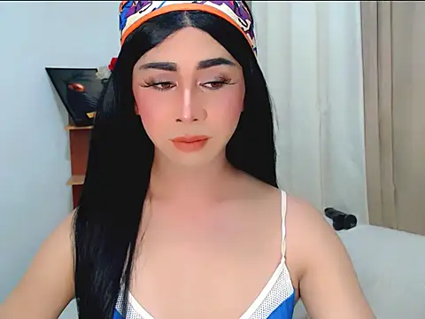Snapshot of Seductive_Paloma chatting on 07.05.26 Seductive Paloma online show from 07.05.26