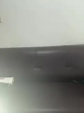 youyou-baby999 online show from 02.23.26