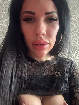 Sweet little gir online show from 02.13.26