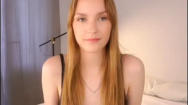 Snapshot of Spennsy_Hellen chatting on 01.06.26 Spennsy Hellen online show from 01.06.26