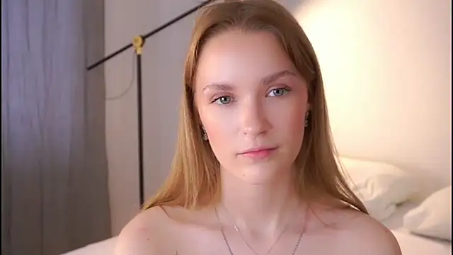 Snapshot of Spennsy_Hellen chatting on 01.07.26 Spennsy Hellen online show from 01.07.26