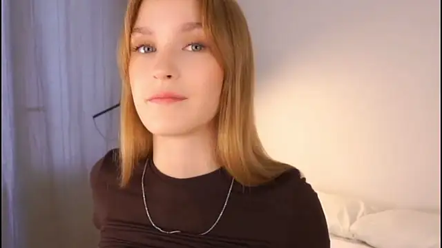 Snapshot of Spennsy_Hellen chatting on 01.10.26 Spennsy Hellen online show from 01.10.26