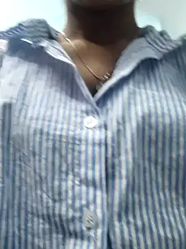 Isha Liha online show from 11.28.25