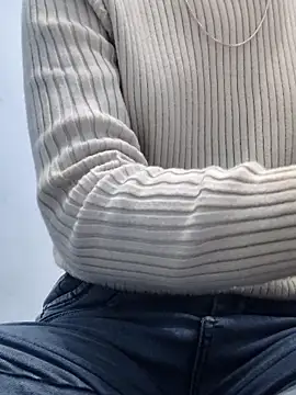 Isha Liha online show from 01.14.26