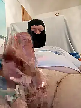 Flutsch online show from 12.02.25